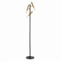 Торшер ST Luce Eclip SL1236.405.03  фото, kupilegko.ru