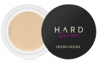 Кремовый консилер Hard Cover Cream Concealer (20014389, 03, натуральный бежевый, 6 г)  фото, kupilegko.ru