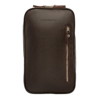 Рюкзак на одной лямке Scott Brown Lakestone 5445 LS  фото, kupilegko.ru