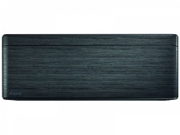Настенный инверторный кондиционер, инверторная сплит-система Daikin FTXA50BT/RXA50B  фото, kupilegko.ru