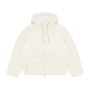 Куртка ADIDAS NOV JKT DWN2 ADNH65446 336141 SP  фото, kupilegko.ru