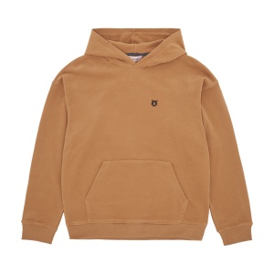 Толстовка REFLECT STUDIO SWEATER RSHOD010 365714 SP  фото, kupilegko.ru