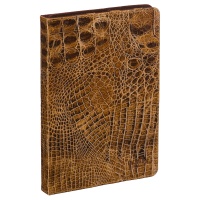 Кожаный чехол для планшета IPad Mini Dr.Koffer X510364-169-05 7891 DK  фото, kupilegko.ru
