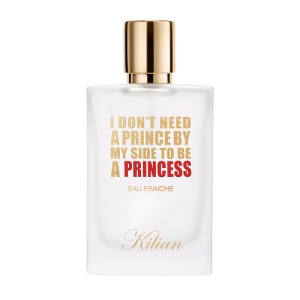 Женская парфюмерная вода KILIAN PARIS Princess Eau Fraiche 142500503 LT  фото, kupilegko.ru