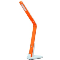 Настольная лампа Camelion KD-808 C37 12720  фото, kupilegko.ru