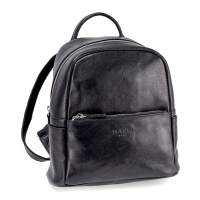 Кожаный рюкзак женский Dr.Koffer B402698-245-04 20853 DK  фото, kupilegko.ru
