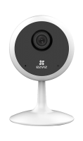 IP-камера Ezviz C1C D0-1D2WFR белая  фото, kupilegko.ru