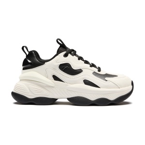 Кроссовки ANTA WOMEN EXCLUSIVE AN822418885 372390 SP  фото, kupilegko.ru