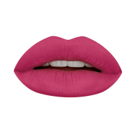 Гелевая подводка в карандаше для губ Provoc Gel Lip Liner (PV0013, 13, Розово-малиновый, 1 шт, 1 шт)  фото, kupilegko.ru