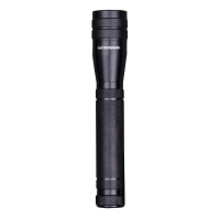 Фонарик Elektrostandard Discoverer FLS03-14-3W 160m BK Черный (Discove  фото, kupilegko.ru