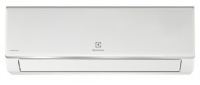 Настенный кондиционер, сплит-система Electrolux EACS-09HAV/N3_22Y  фото, kupilegko.ru
