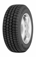 Автомобильные зимние шины Goodyear Cargo Vector 205/65 R16C 107/105T  фото, kupilegko.ru