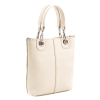 Кожаная сумка женская Dr.Koffer 50733S-62 29100 DK  фото, kupilegko.ru