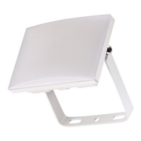 Прожектор уличный Novotech Armin Led 358140  фото, kupilegko.ru