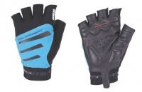 Перчатки велосипедные (BBW-483) (Перчатки велосипедные (BBW-483)) BBB  фото, kupilegko.ru