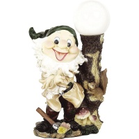 Садовый светильник Globo SOLAR 33146  фото, kupilegko.ru