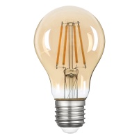 Ретро лампа Thomson Filament A60 TH-B2110  фото, kupilegko.ru