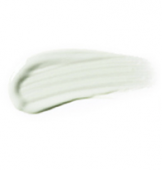 База для макияжа It's Skin Babyface One-Step Base (зеленая, 6 020 000 612, 2, 3,5 г)  фото, kupilegko.ru