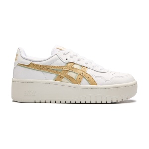Кроссовки ASICS JAPAN S PF AS1202A425 369992 SP  фото, kupilegko.ru