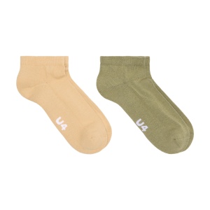 Носки UNITED SOCKS DOUBLE U42207 370631 SP  фото, kupilegko.ru