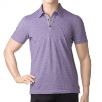 Поло мужское Dr.Koffer T611322-142-68 15762 DK  фото, kupilegko.ru