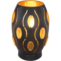 Настольная лампа Globo Narri 24006S  фото, kupilegko.ru