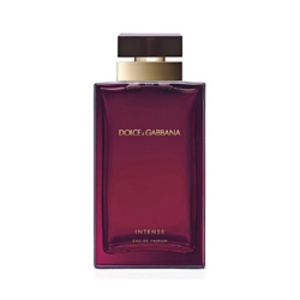 Женская парфюмерная вода DOLCE&GABBANA Pour Femme 3400168 LT  фото, kupilegko.ru