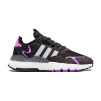 Кроссовки ADIDAS NITE JOGGER ADFX6903 315503 SP  фото, kupilegko.ru