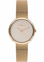 женские часы Essence ES6774FE.110. Коллекция Femme  фото, kupilegko.ru
