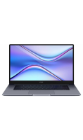 Ноутбук HONOR MagicBook X 15 i3 15" BBR-WAI9  фото, kupilegko.ru