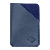 Кардхолдер Rugby Dark Blue Lakestone 64230 LS  фото, kupilegko.ru
