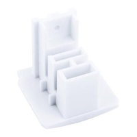 Заглушка Nowodvorski Ctls End 8710  фото, kupilegko.ru