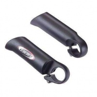 Рога на руль (BBE-08) (Рога на руль (BBE-08)) BBB  фото, kupilegko.ru