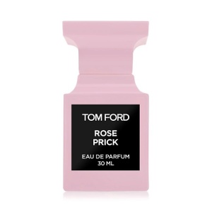 Женская парфюмерная вода TOM FORD Rose Prick 84900011 LT  фото, kupilegko.ru