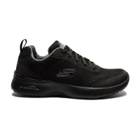 Кроссовки SKECHERS SKECH-AIR DYNAMIGHT SK12947 313582 SP  фото, kupilegko.ru