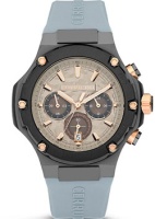 fashion наручные мужские часы Cerruti 1881 CIWGQ2224304. Коллекция LUCARDO  фото, kupilegko.ru
