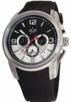 Российские наручные мужские часы Slava C9480293-20. Коллекция Снайпер  фото, kupilegko.ru