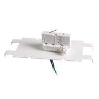 Комплектующие для трек-систем Light Star Asta 594046  фото, kupilegko.ru