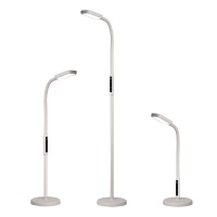 Торшер Citilux Марк CL804020  фото, kupilegko.ru