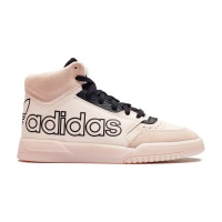 Кроссовки ADIDAS DROP STEP XL ADNFV4885 347365 SP  фото, kupilegko.ru