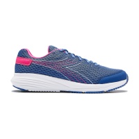 Кроссовки DIADORA FLAMINGO 7 DR101178052 317243 SP  фото, kupilegko.ru