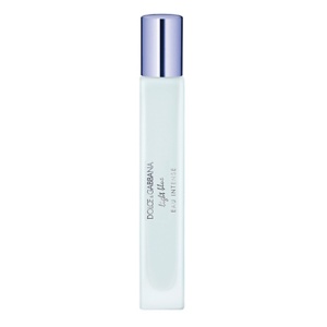 Мужская парфюмерная вода DOLCE&GABBANA Light Blue Eau Intense Pour Homme 54400133 LT  фото, kupilegko.ru
