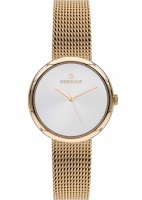 женские часы Essence ES6774FE.230. Коллекция Femme  фото, kupilegko.ru