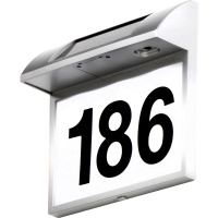 Садовый светильник Globo HOME 3379  фото, kupilegko.ru