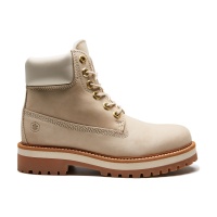 Ботинки LUMBERJACK KRISTY LJW50501007D01 309071 SP  фото, kupilegko.ru