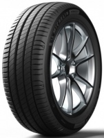 Автомобильные летние шины Michelin Primacy 4 235/55 R18 100V  фото, kupilegko.ru