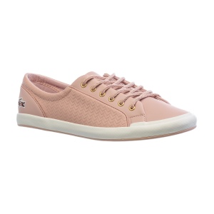 Кеды LACOSTE LANCELLE SNEAKER 1191CFA 737CFA0030 311833 SP  фото, kupilegko.ru