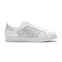 Кроссовки ADIDAS SUPERSTAR ADNFY8790 331860 SP  фото, kupilegko.ru