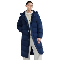 Пуховик ANTA LIFESTYLE AN852338911 357755 SP  фото, kupilegko.ru