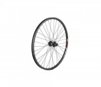 Колесо, 28"/29", Заднее, не пист., WZ-A282R, 32 отв., Дисковая (6 винтов), Под кассету 8/9 ск., двус (RWF29RBAB920)  фото, kupilegko.ru